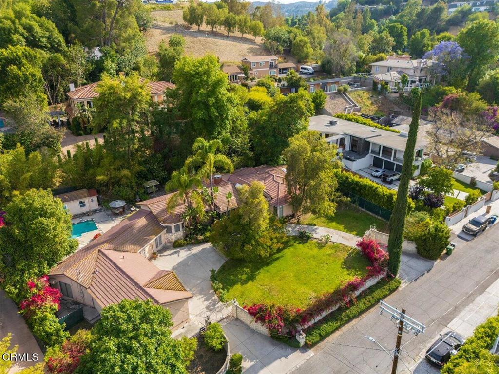 MLS #P1-24078 image #70