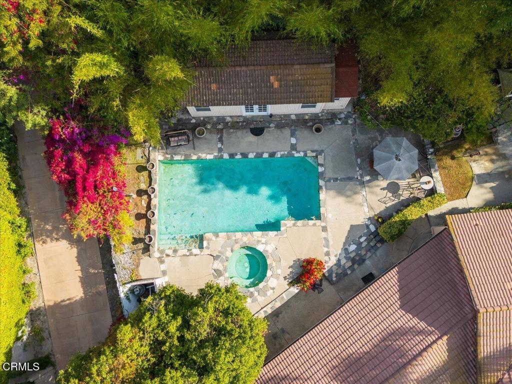 MLS #P1-24078 image #71