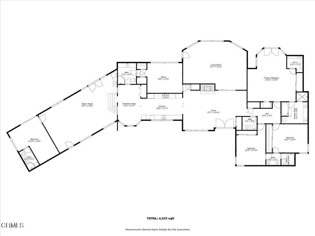 MLS #P1-24078 image #73