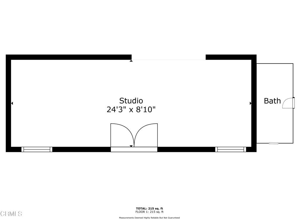 MLS #P1-24078 image #74