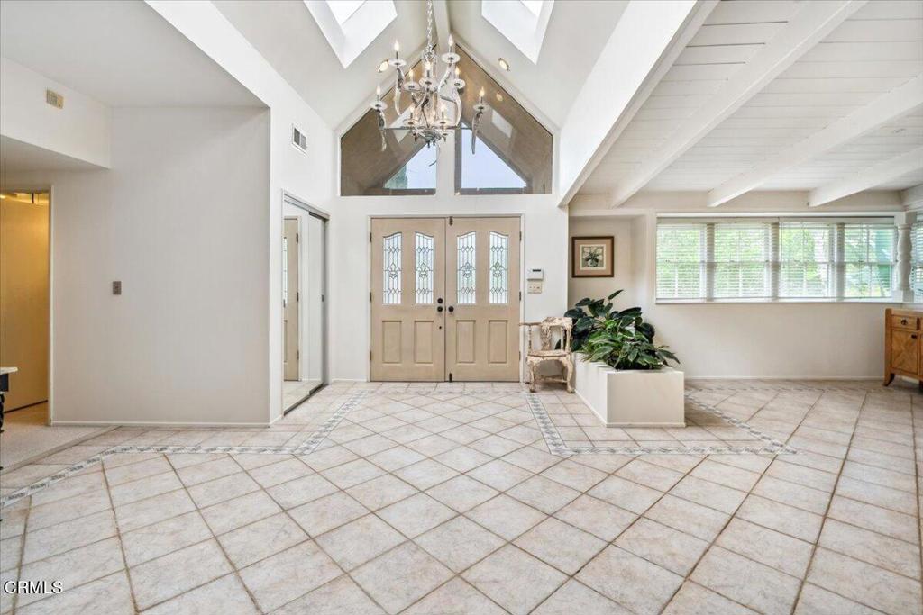 MLS #P1-24078 image #8