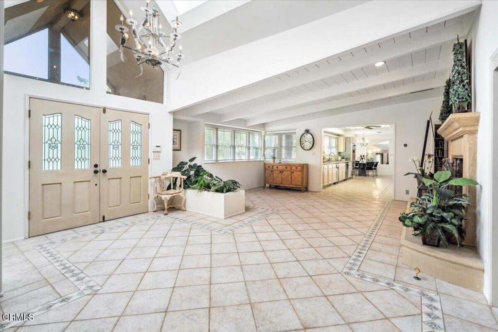 MLS #P1-24078 image #9