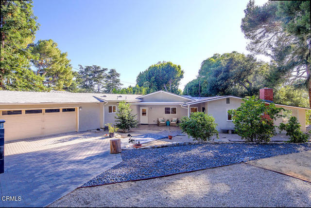 MLS #P1-24081 image #0