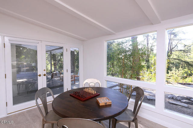 MLS #P1-24081 image #10