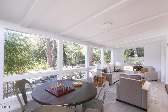 MLS #P1-24081 image #11