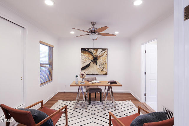 MLS #P1-24081 image #12