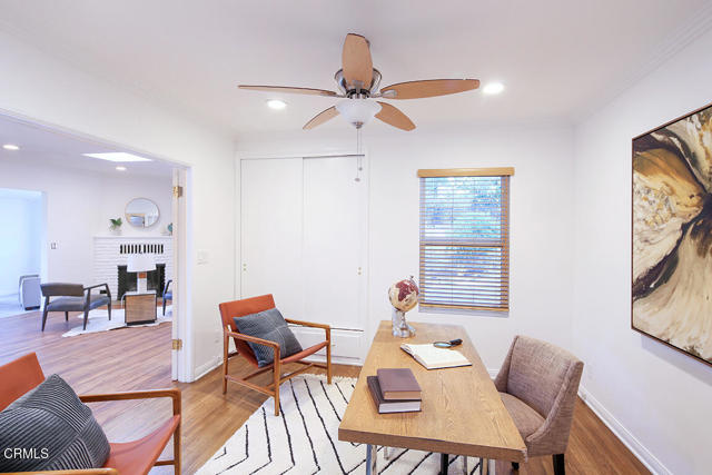 MLS #P1-24081 image #13