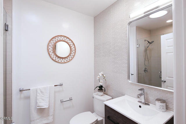 MLS #P1-24081 image #14