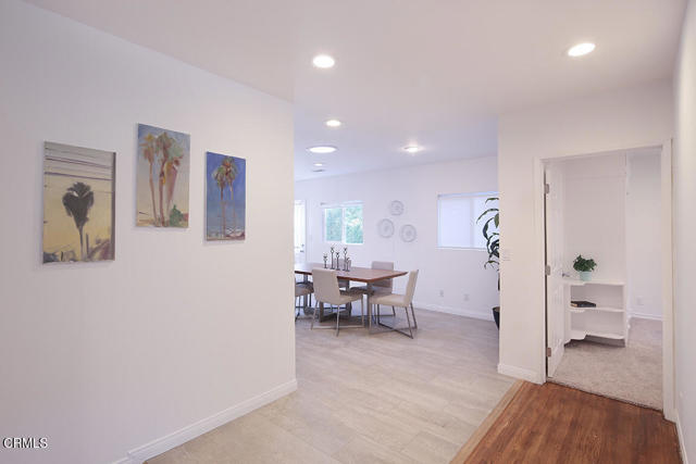 MLS #P1-24081 image #15