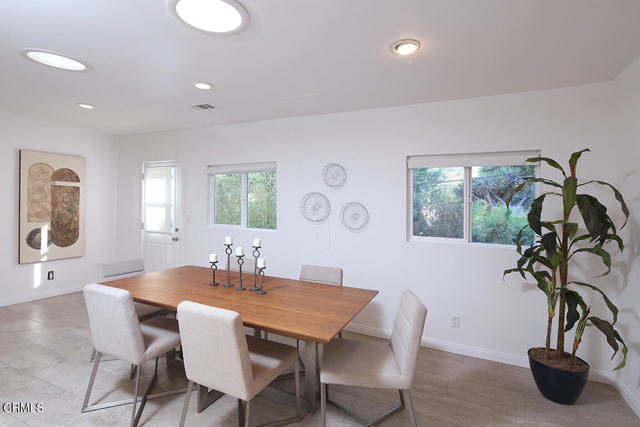 MLS #P1-24081 image #16