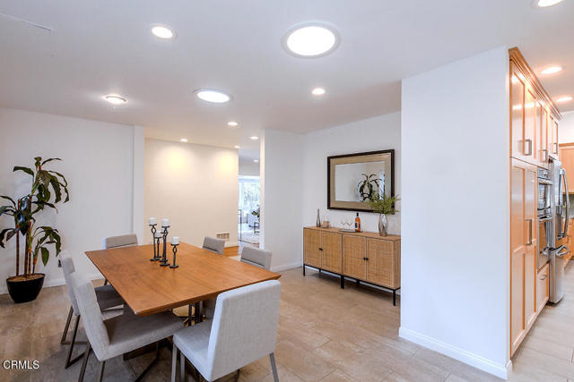 MLS #P1-24081 image #17