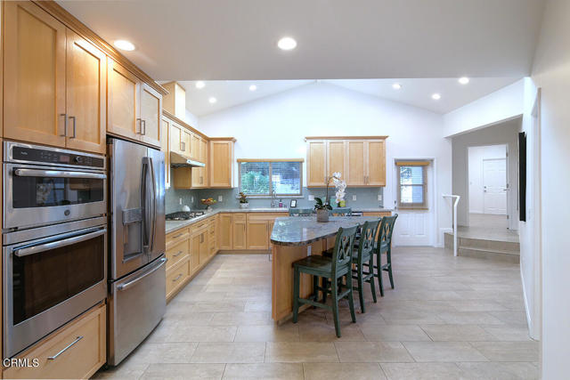 MLS #P1-24081 image #18