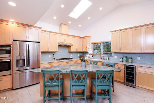 MLS #P1-24081 image #19