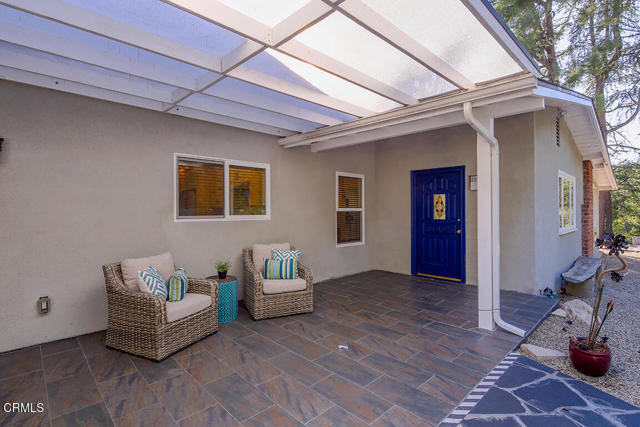 MLS #P1-24081 image #2