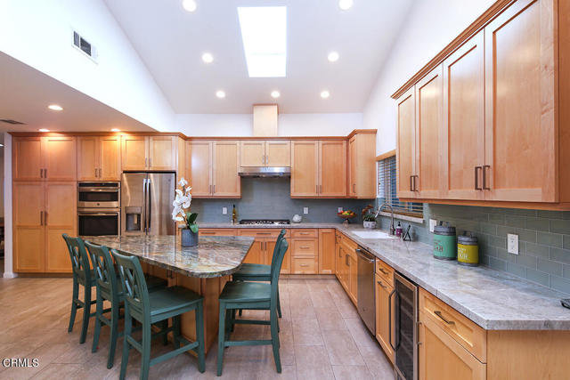 MLS #P1-24081 image #20