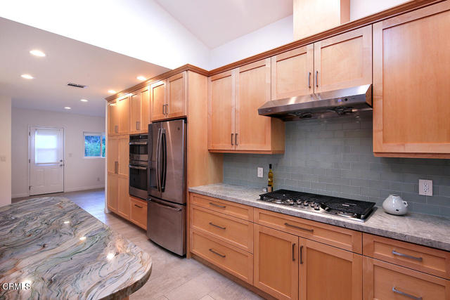 MLS #P1-24081 image #21