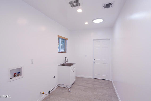 MLS #P1-24081 image #22