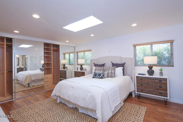 MLS #P1-24081 image #23