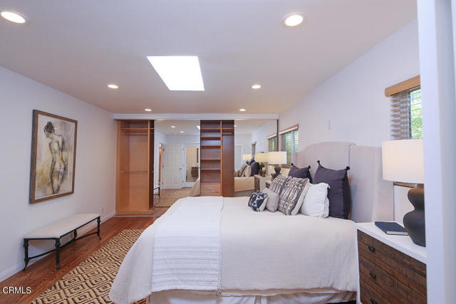 MLS #P1-24081 image #24