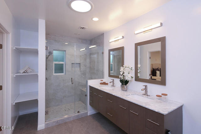 MLS #P1-24081 image #25