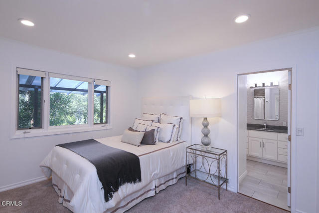 MLS #P1-24081 image #26