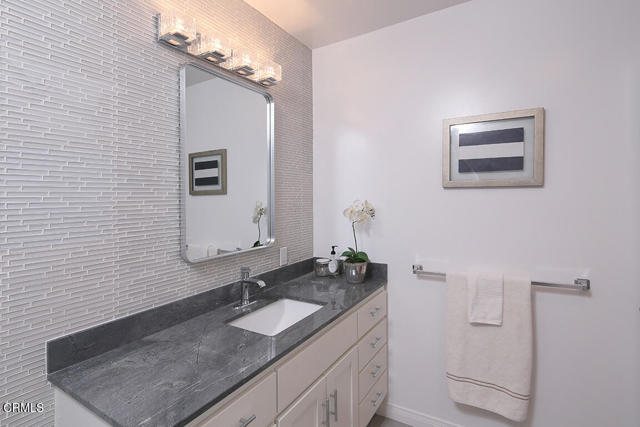 MLS #P1-24081 image #27