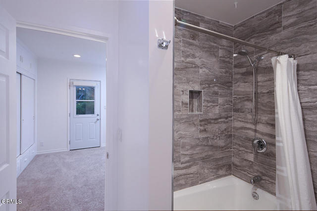 MLS #P1-24081 image #28