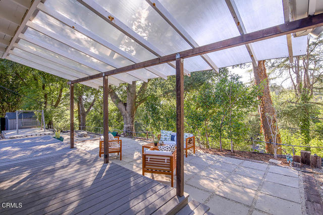 MLS #P1-24081 image #29