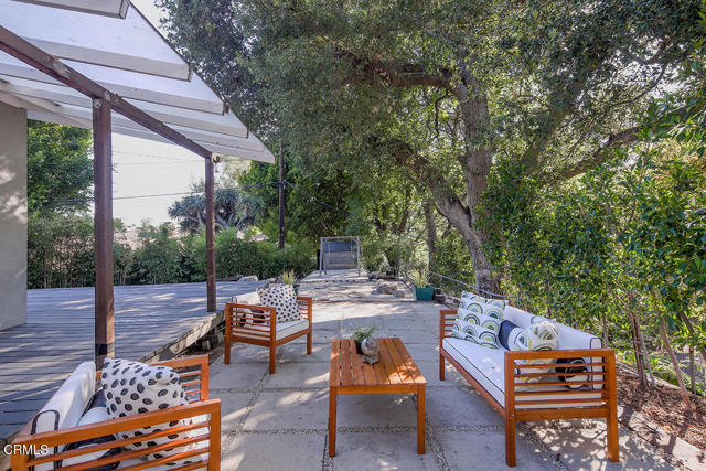 MLS #P1-24081 image #30