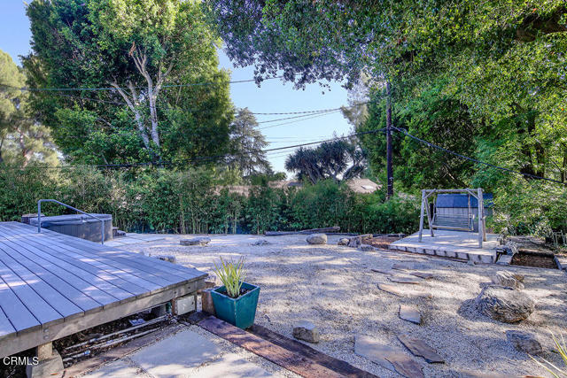 MLS #P1-24081 image #31