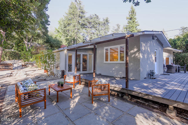 MLS #P1-24081 image #32