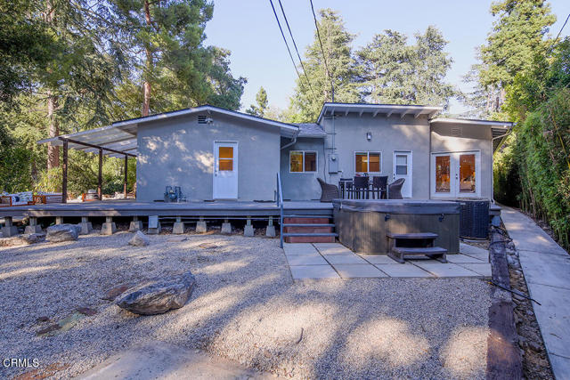 MLS #P1-24081 image #33