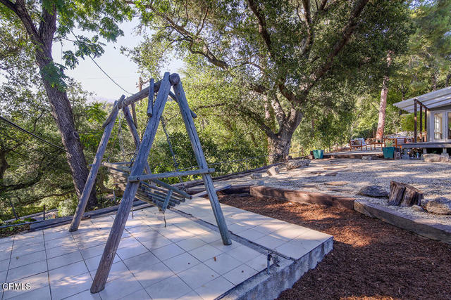 MLS #P1-24081 image #34