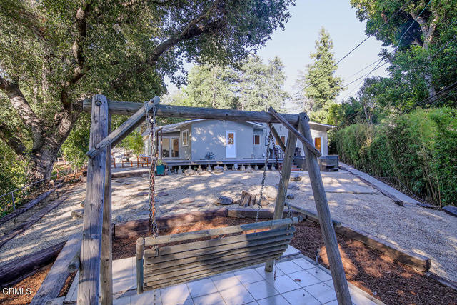 MLS #P1-24081 image #35