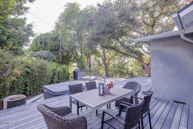 MLS #P1-24081 image #36