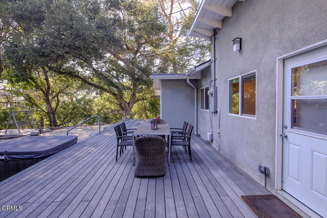 MLS #P1-24081 image #37