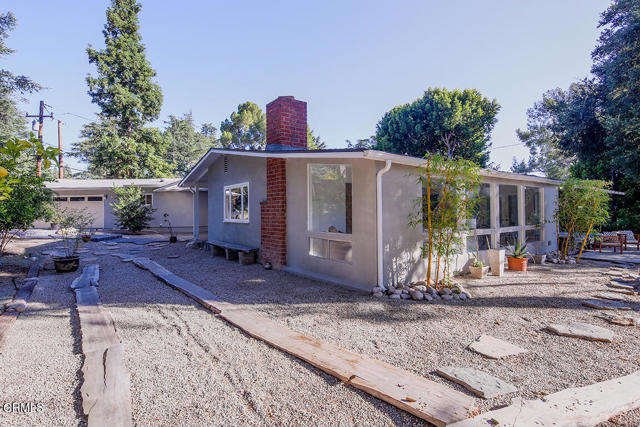 MLS #P1-24081 image #38