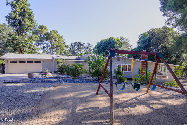 MLS #P1-24081 image #39