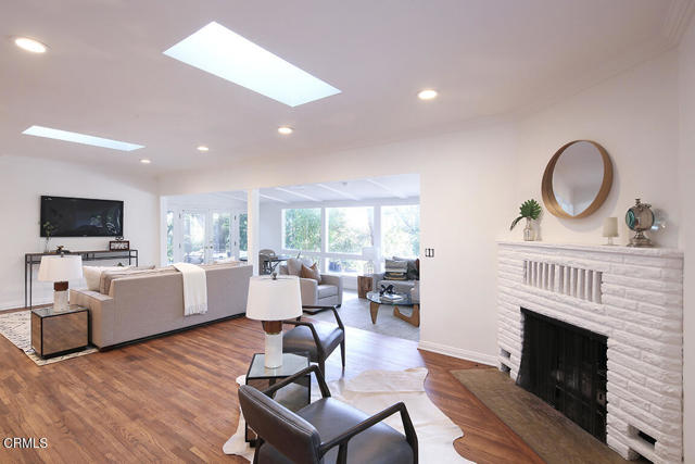 MLS #P1-24081 image #4