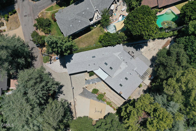 MLS #P1-24081 image #40