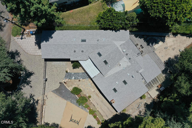 MLS #P1-24081 image #41