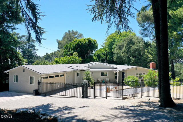 MLS #P1-24081 image #43