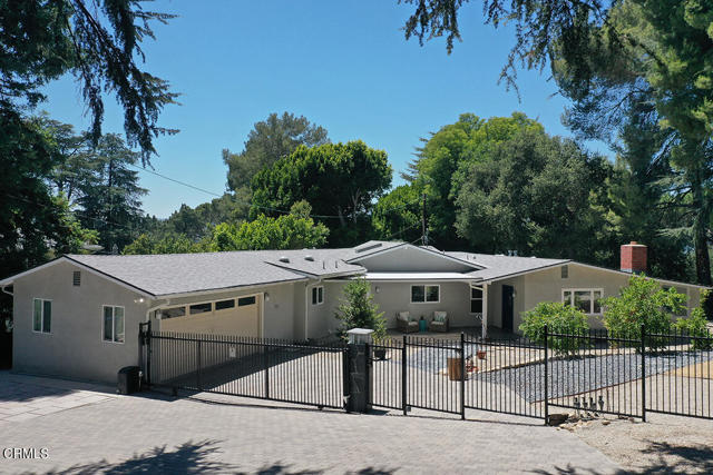 MLS #P1-24081 image #44