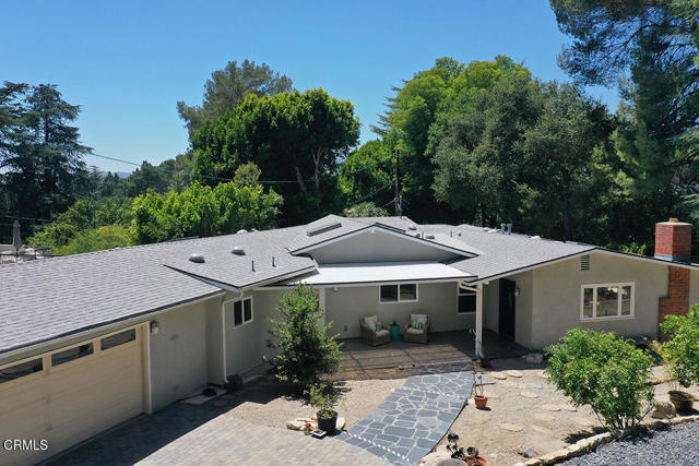 MLS #P1-24081 image #45