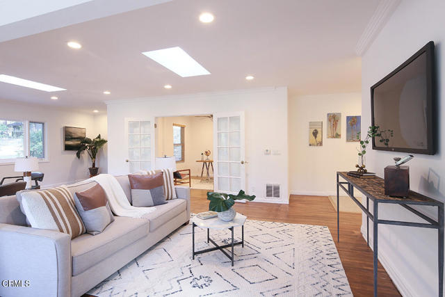 MLS #P1-24081 image #5