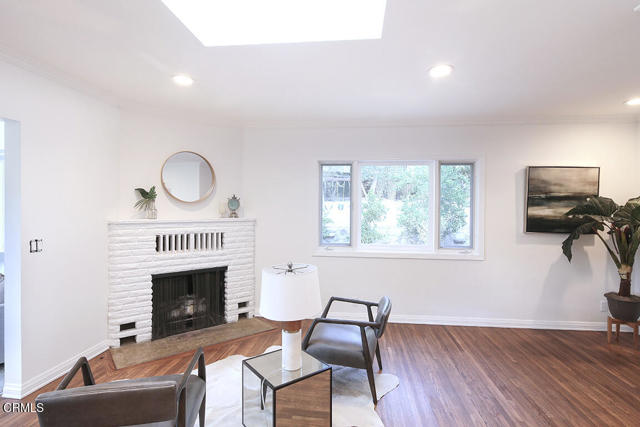 MLS #P1-24081 image #6