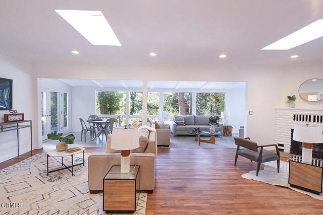 MLS #P1-24081 image #7