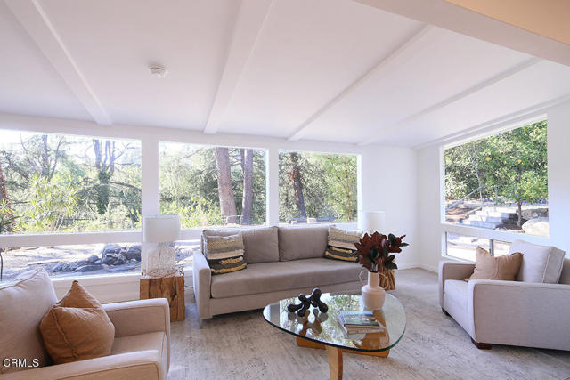 MLS #P1-24081 image #8