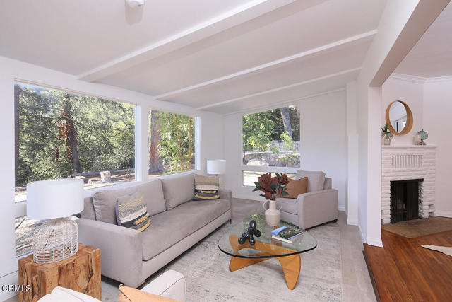 MLS #P1-24081 image #9