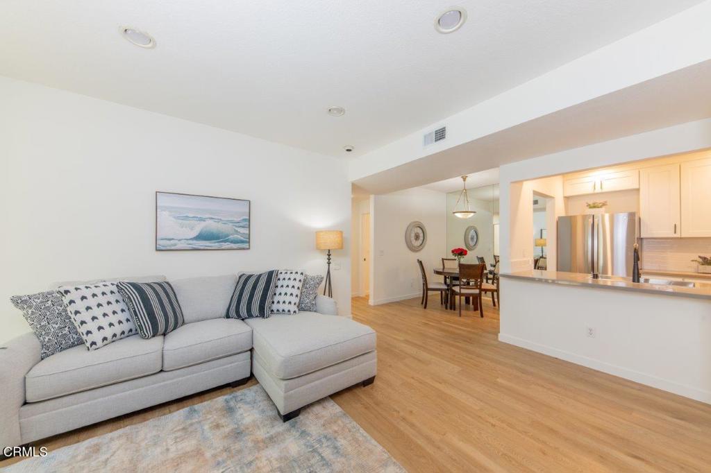 MLS #P1-24083 image #1